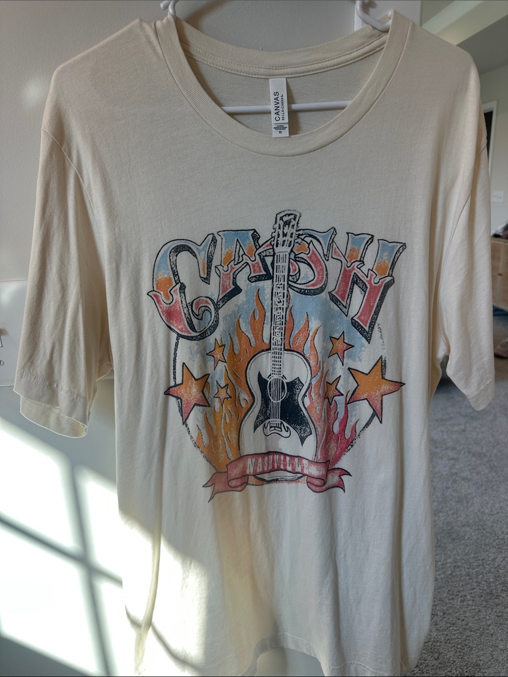 Graphic Tee